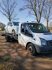 Car recovery service for sale  ROCHDALE