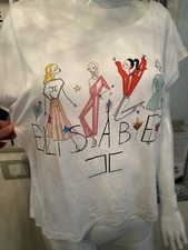 Maglia usato  Milano