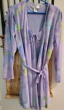 Night gown robe for sale  Hartford