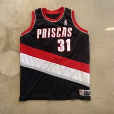 Vintage portland trailblazers for sale  La Canada Flintridge