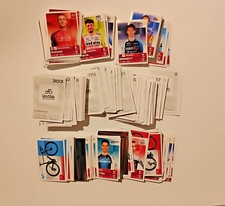 Panini giro 108 d'occasion  France