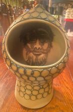 Rare helmet lamp for sale  ASHFORD