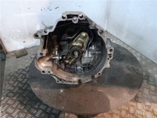 Dvs boite vitesse d'occasion  Expédié en France