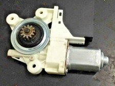 Ricambi usati motorino usato  Frattaminore