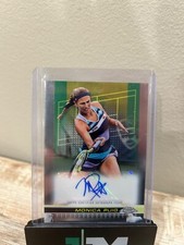 2024 topps chrome for sale  Highland