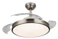 Signify Philips Wentylator Sufitowy Atlas, Led 28 na sprzedaż  PL