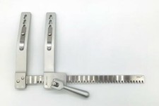 Codman 8033 orthopedic for sale  Salt Lake City