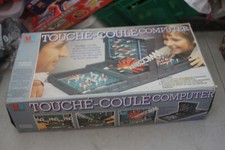 Touch cast computer d'occasion  Expédié en Belgium