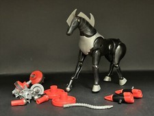 Andromeda micronauti mego usato  Italia