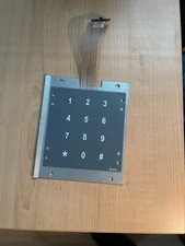 Eli 840 keypad for sale  Poughkeepsie