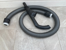 Miele blizzard cx1 for sale  PETERBOROUGH