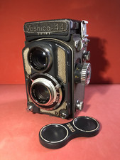 Tlr 127 film d'occasion  Toulouse-