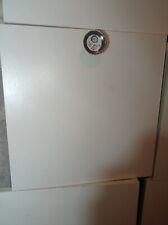 Kallax expedit einsatz gebraucht kaufen  Ketzin