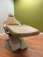 Midmark 153758 003 for sale  Utica