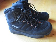 Guideline alta wading gebraucht kaufen  Rosenheim