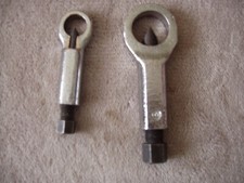 Set nut bolt for sale  BOLTON