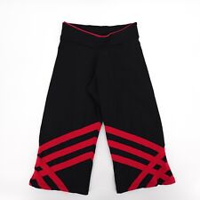 Margarita supplex pants for sale  San Antonio