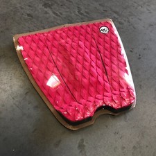 Almofada de tração para prancha de surf - 3 peças vermelho diamante M21 | Skimboard | Shortboard comprar usado  Enviando para Brazil