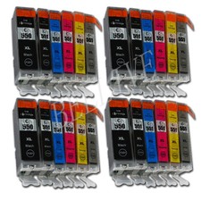 Kit cartucce compatibile usato  Forli