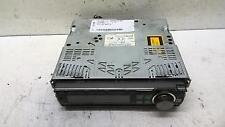 Autoradio opel combo d'occasion  France