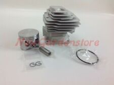 Cylindre piston segments d'occasion  Expédié en France