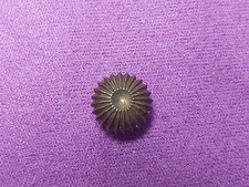 Pumpkin crown pocket for sale  WARRINGTON