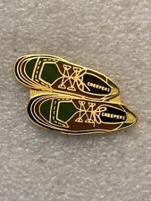 Pin chaussure shoes d'occasion  Le Perreux-sur-Marne