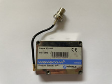 Stück wavecom integra gebraucht kaufen  Bochum