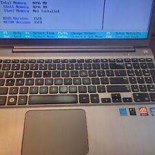 Samsung np700z5b 2675 for sale  Brooklyn