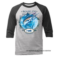 Marlin salt water for sale  Anaheim