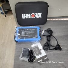 Innova sds50 diagnostic for sale  Lapeer