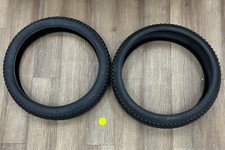 Bike tires p1272 for sale  Coffeyville