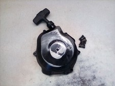 yamaha moto 4 for sale yamaha moto 4 for sale Marengo