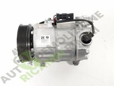 B46a20b compressore mini usato B46a20b compressore mini usato  Rimini