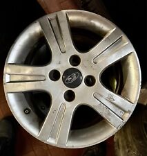 Cerchi ford r15 usato  Quinto di Treviso