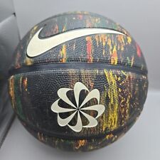 Nike skills next for sale  Golden