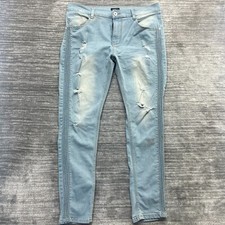 Kayden jeans size for sale  Sacramento