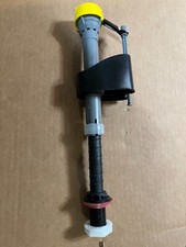 Genuine kohler toilet for sale  Strongsville
