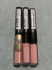 Loreal infallible pro for sale  Harrisburg