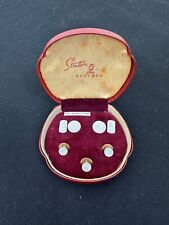 Vintage mother pearl for sale  TONBRIDGE
