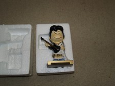 Sivle elvis linus for sale  Minneapolis