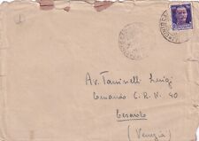14201 rsi soprastampa usato  Cotignola