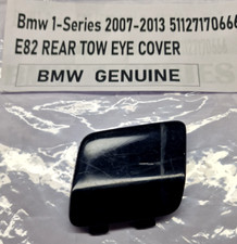 Bmw series 2007 for sale  BILSTON