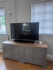 Neptune chichester bookcase for sale  BRACKNELL