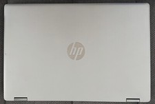 Pavilion x360 dq0400ng gebraucht kaufen  Göttingen