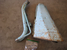 Ford truck f100 for sale  San Diego