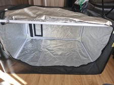 Lighthouse clone portable for sale  LONDON