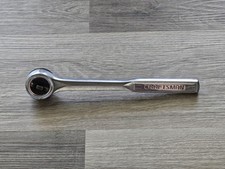 Craftsman drive round for sale  Hubbard