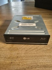Bluray dvd writer for sale  HERNE BAY
