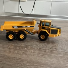 Joal volvo a35c gebraucht kaufen  Hamburg
